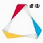HyperWorks2024��������԰�