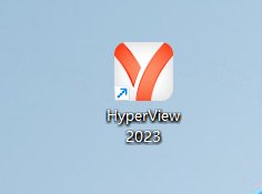 HyperWorks 2023 ���İ�
