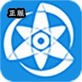 ��ؐ����v3.0.8������(��������)v3.0.9 �ٷ���