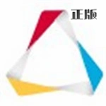 HyperWorks 2022 ���ļ������԰�