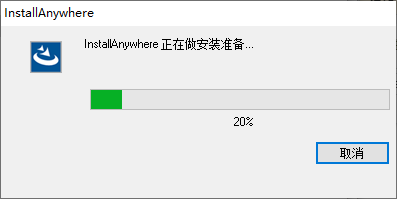 HyperWorks 2022 ���ļ����