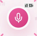 CVOICE����ɫappv1.0.0 ����ӡ��������߲���
