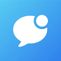iTextStories软件最新版v1.1.1 文字叙事编辑软件