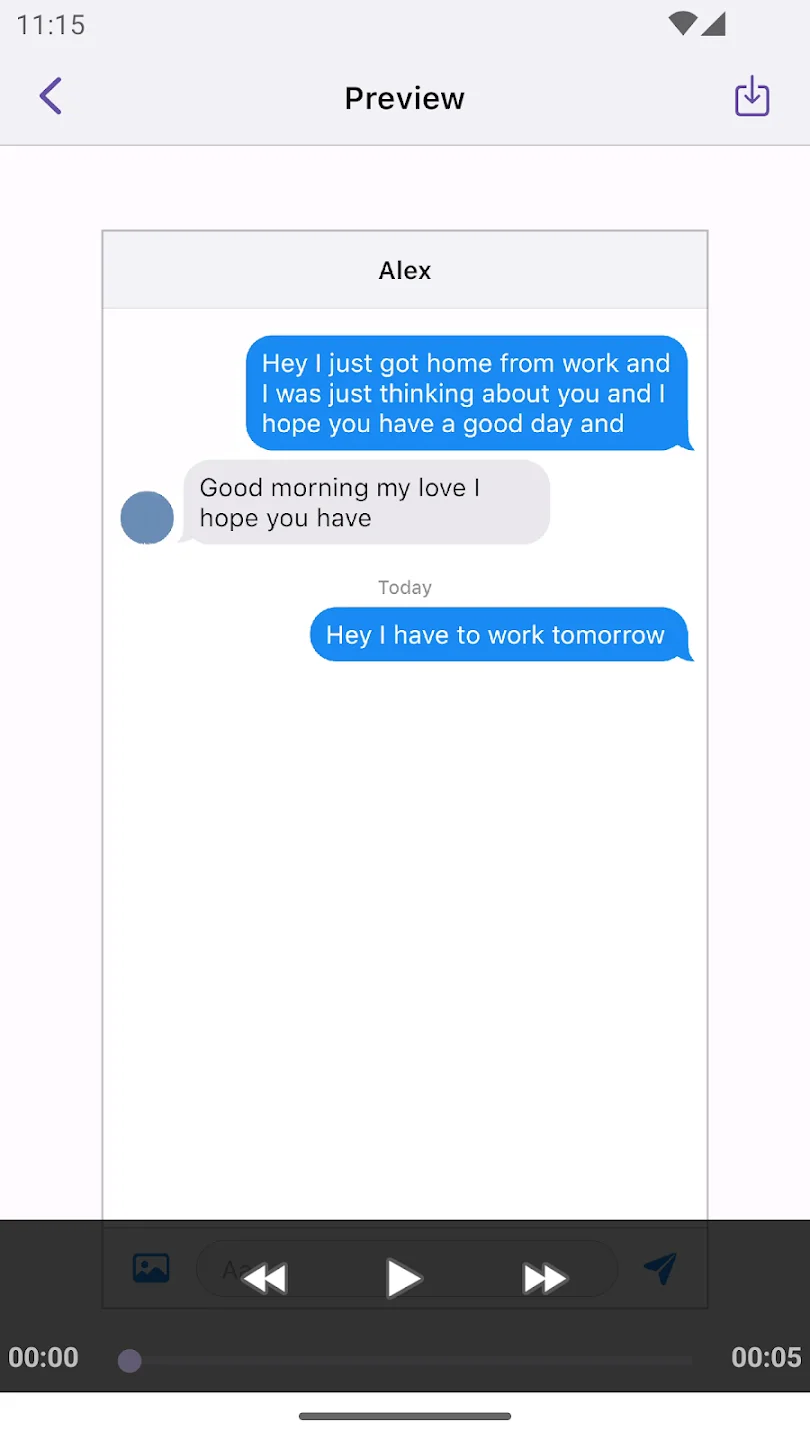 iTextStories�������°�v1.1.1 �������±༭����