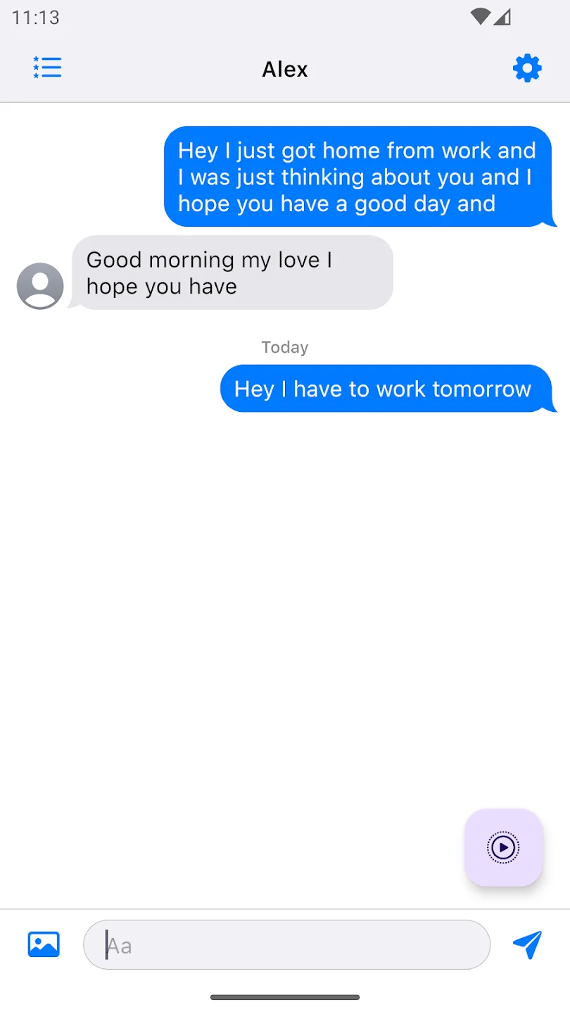 iTextStories�������°�v1.1.1 �������±༭����