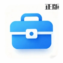 乐享工具箱无障碍版v1.0.2 最新版