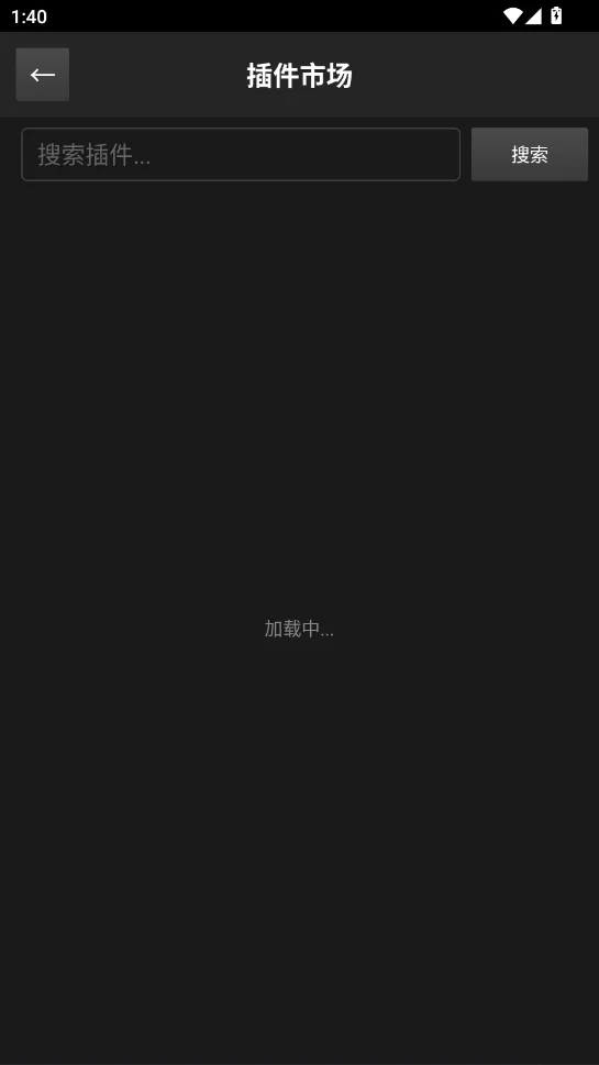 �������������ϰ���v1.0.2 ���°�