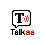 Talkaa安卓版v1.4.1 雅思口语练习工具