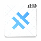 AuraMusic本地音乐播放器v1.5.3 轻量化安卓无损音乐播放工具