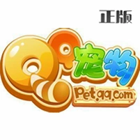 QQ�����ֻ���v1.0.0 ����IP�ع�3D����