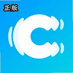 coogoongͶƱapp�ٷ���v1.0.41 ��׿��