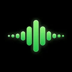 BeatronAI����app���°�v24.0 �������ֱ�������