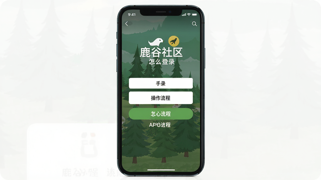 ¹��������ô��¼ �ֻ�APP��¼�������������