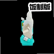 ������ʿHolyWing����ģ�������°�v1.0.0 ��׿��