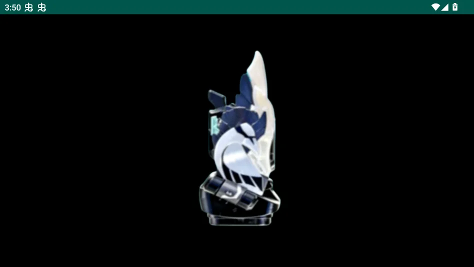 ������ʿHolyWing����ģ�������°�v1.0.0 ��׿��