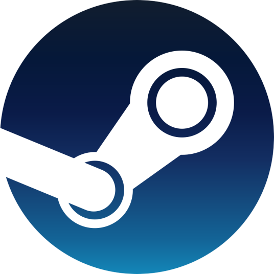 SteamPC��װ��v2.10.91.91 �ٷ���