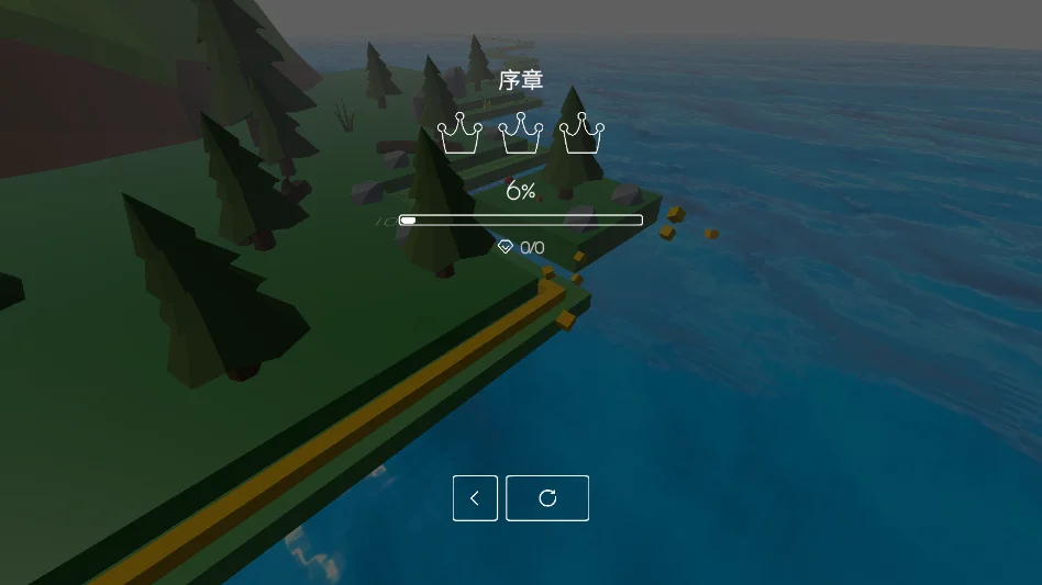 �������AuraLine���ư�v1.0.8 �������η��ƹؿ�����