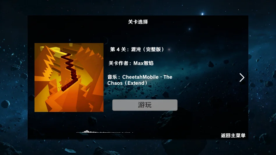 �������AuraLine���ư�v1.0.8 �������η��ƹؿ�����