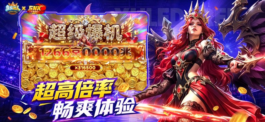 ���ִ���0.1��v1.5.1 ���°�