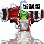 ������ʿ����2�ֻ���v1.1.5 ���°�