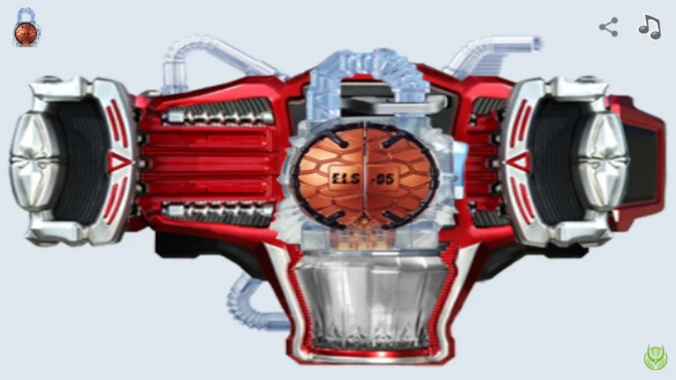 ������ʿ����2�ֻ���v1.1.5 ���°�