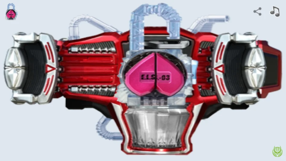 ������ʿ����2�ֻ���v1.1.5 ���°�