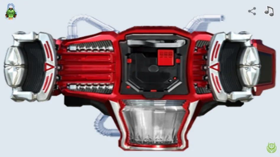 ������ʿ����2�ֻ���v1.1.5 ���°�