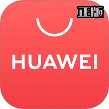 ��ΪӦ���г����԰�v14.2.1.300 ��Ϊ���Զ˹ٷ�Ӧ���̵�