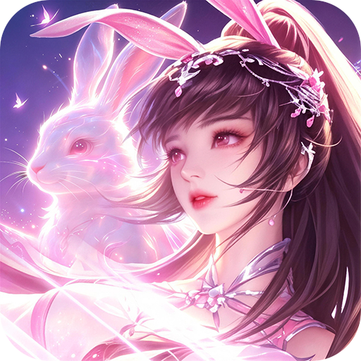 斗罗大陆武魂觉醒2.5折免费版v1.0.0 最新版