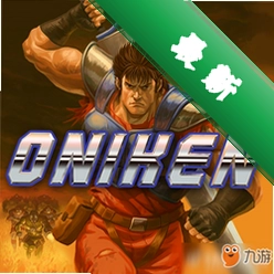 ��Ӱսʿ���̰���԰�v1.0 ���������ɰ�