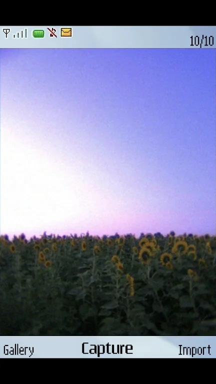 0.3MP Camera���°汾v1.5.12 ��׿��