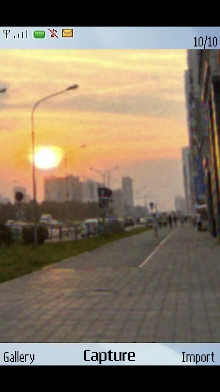 0.3MP Camera���°汾v1.5.12 ��׿��