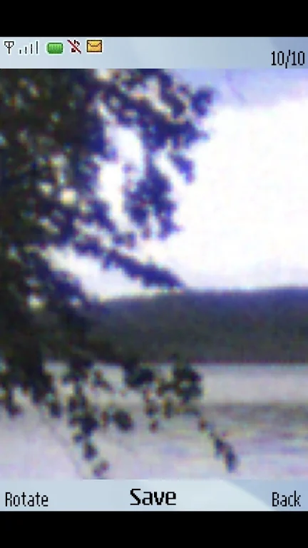 0.3MP Camera���°汾v1.5.12 ��׿��