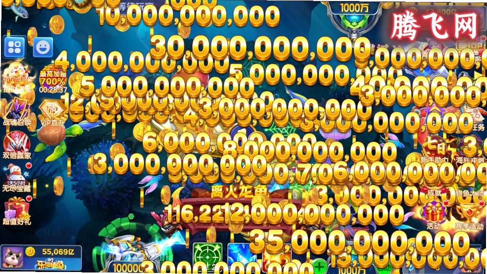 �ֺ貶�����а����°�v3.9.26 ������ѹ���в���