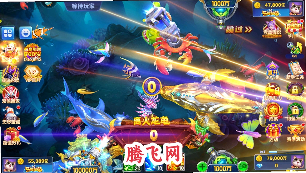 �ֺ貶�����а����°�v3.9.26 ������ѹ���в���