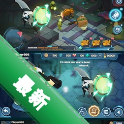 ָ��ս��2���԰�v1.0.2026 ���԰�