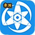 ��������copymanager.ory�ٷ�����v3.0.9  ���°�