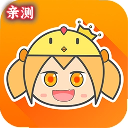 ��Ȧ�����޹�����ѹۿ�v1.0.1.5 ������