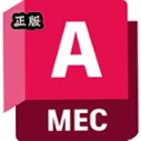 AutoCAD Mechanical 2025�⼤�����԰�