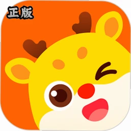��˼����app���عٷ���׿(С¹����)v1.21.0 ����������ѧϰ����