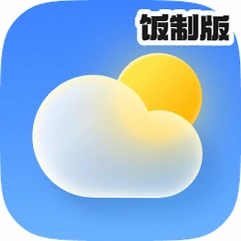 ��ios�����������°�v16.38.2 ��׿��ƻ������