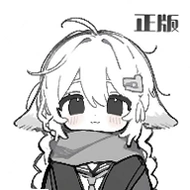 ���߷�iOS�ֻ���v1.0 ��׿��iOS������������