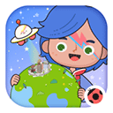 �׼�С�������������ذ�װ-�׼�С��(Miga World)v1.101 ԭ��