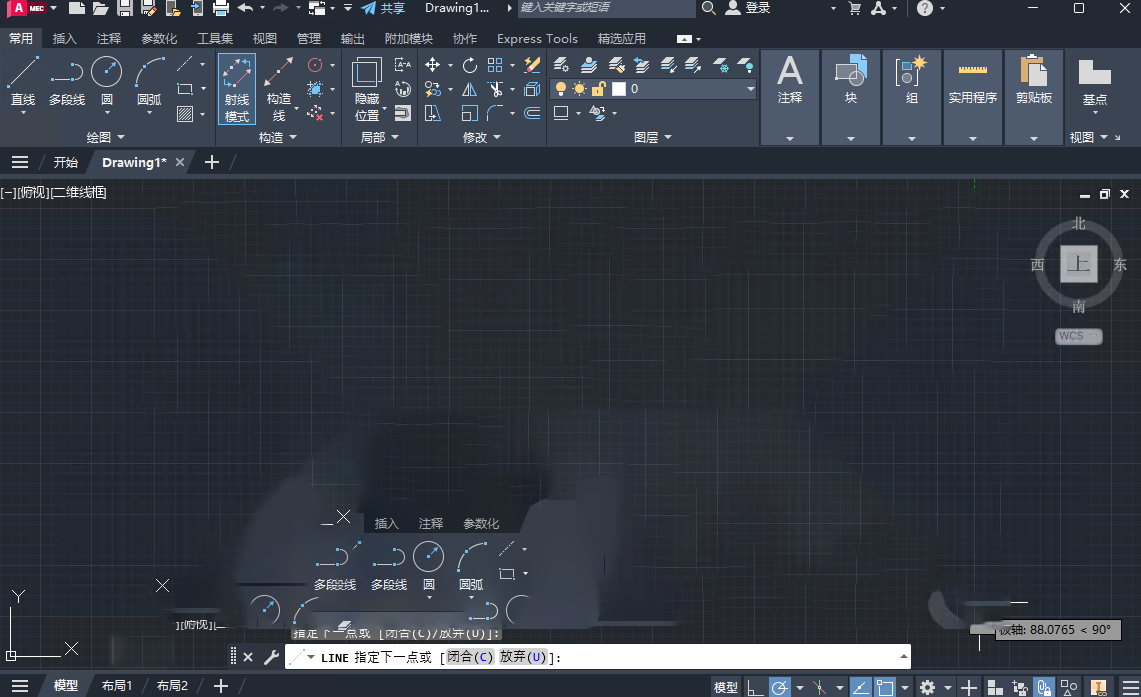 AutoCAD Mechanical 2025�⼤�����԰�