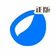 vivo�����������ȡ��װ���ٷ���v3.4.4.80 �ֻ�ϵͳ�������ַ������