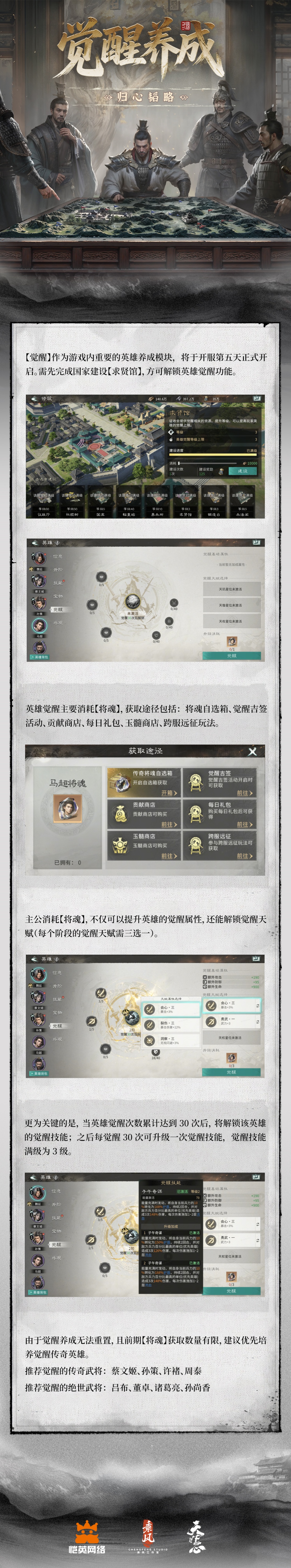 觉醒3之回到现实 安装教程 必备组件