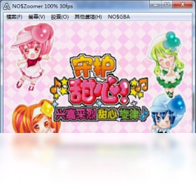 �ػ������������ɵ��԰�v1.0.0 ���°汾
