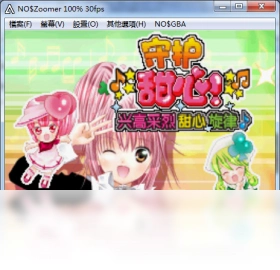 �ػ������������ɵ��԰�v1.0.0 ���°汾