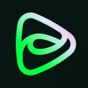 ľҶ�̾���Ѱ�v7.2.9.32 ���°�