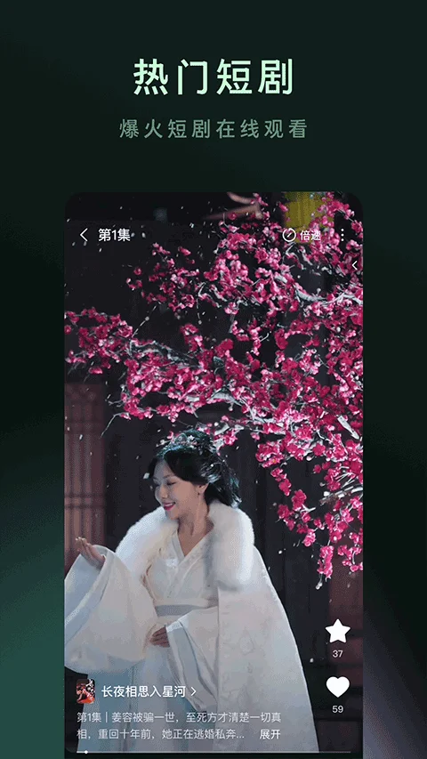 ľҶ�̾���Ѱ�v7.2.9.32 ���°�
